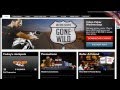 Bovada Online Casino Review 2020  Playing at Bovada.lv ...