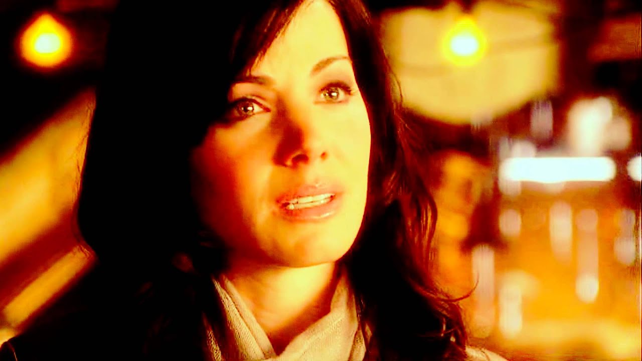 Clark and Lois || Find Me