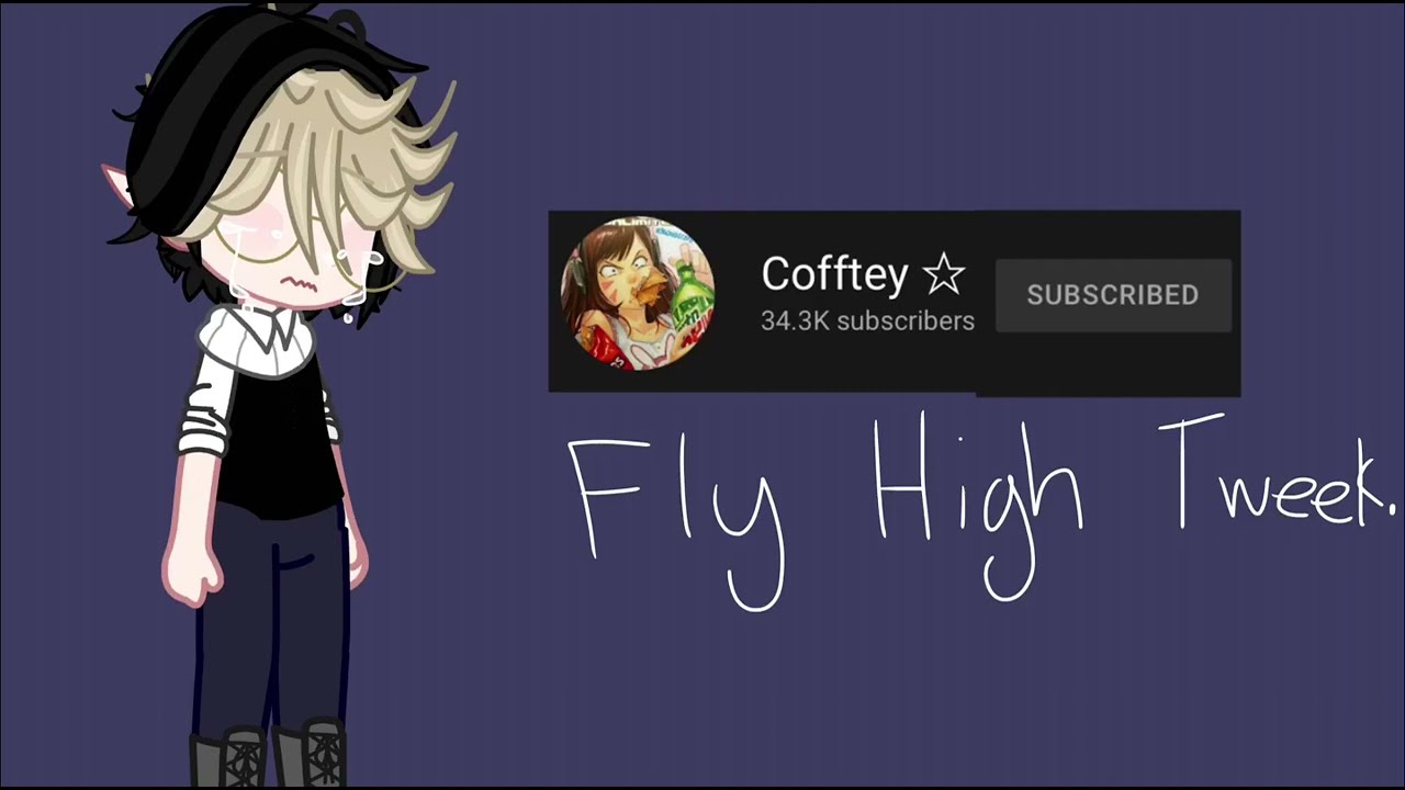 R I P Tweek3rp0p flyhightweek YouTube r-i-p-tweek3rp0p-flyhightweek-youtube
