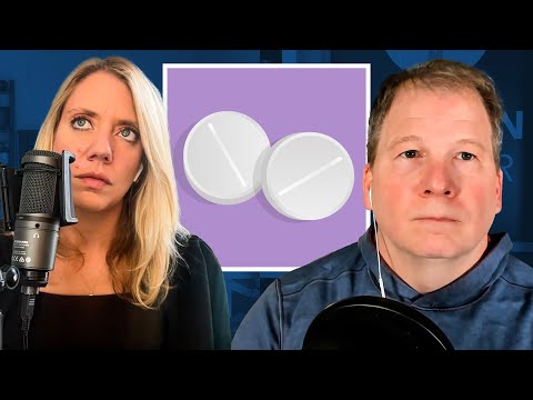 Why Mifepristone is So Dangerous