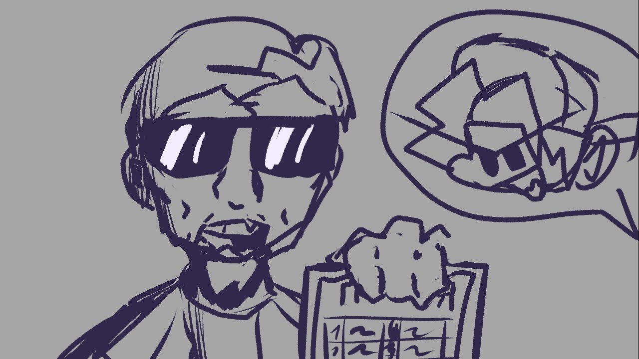 Postal F: Apocalypse Friday but im used russian dub