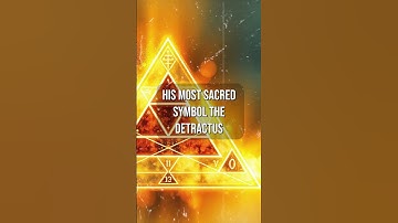 Sacred Numbers, Hidden Codes, Reality’s Blueprint—The Math Behind Existence