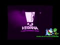 Veilvana with High Voice Might Confuse You