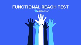 Functional Reach