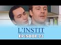 L'INSTIT - Le bouc émissaire | EPISODE 23