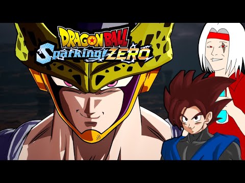 10 segredos que você deixou passar em Dragon Ball Z: Kakarot