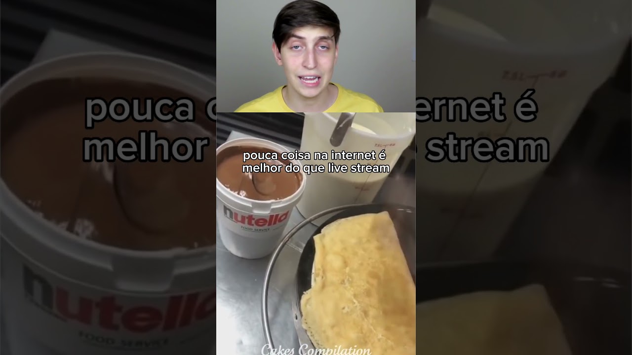 #shorts #viral #explore #meme #felca #felcalenda