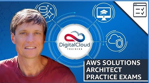 AWS Certified Solutions Architect Associate 500+ Practice Questions for SAA-C02 Certification Exam