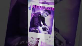 Oy Jiya Jan Aalfa Music Bdaaa Dhamaka Oy Jiya