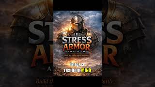 Physical Wellness + Mental Resilience = Unlocking your Potential