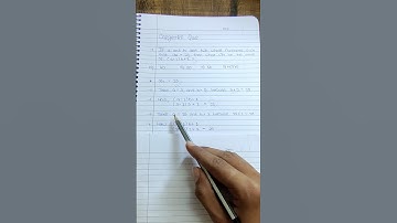 Capgemini 2025 Interview Questions | Capgemini Previous Year Questions & Answers | Important Tips