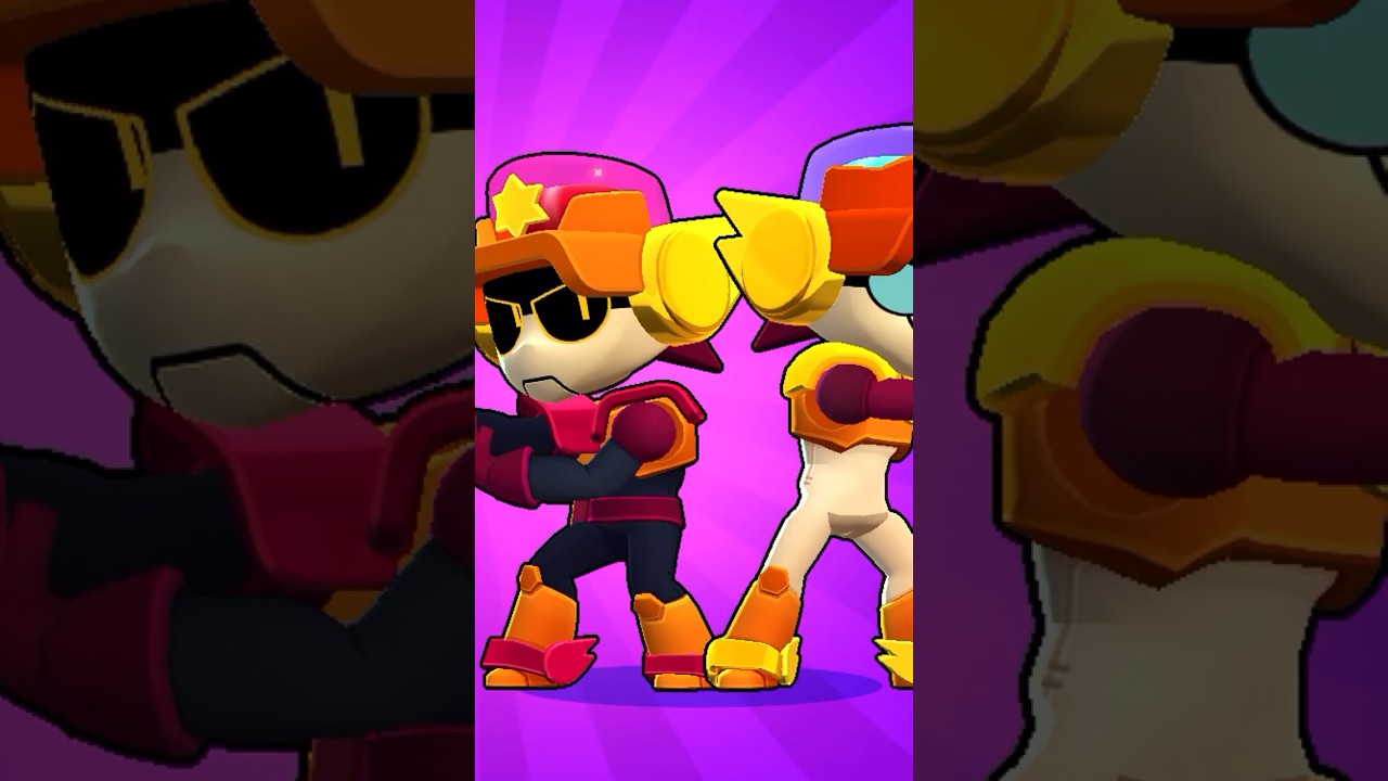 Ларри  и Лорри имба..