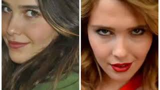 Arka Sıradakiler Oyuncularının Değişimleri