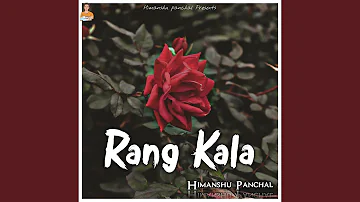 Rang Kala