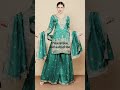 #Eid special kurti ♥️🌙 #ai #dress #trending #fashion #viral