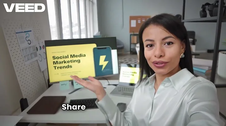 how to win government contracts and Stand Out Effectively!