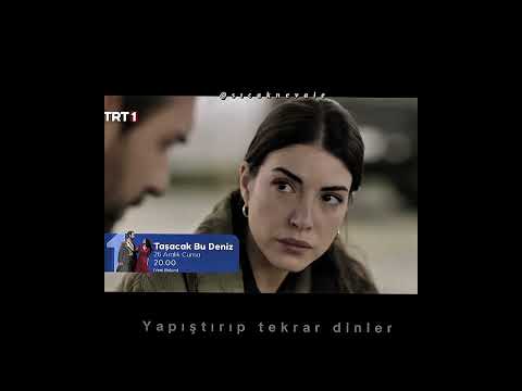 Bazıları Orel Isfad Esdil Ilgök Balgez şeriffurtuna Hicran Taşacakbudeniz Erzey Erdemşanlı