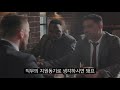 면접관이 합격도장 찍게 만드는 자소서 작성법