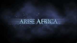Arise Africa