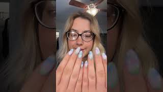 I'm so speechless @ 3113 nail studio #nails #nailart #manicure #nailinspo #nailideas