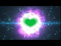 NoCopyRight Intro Logo / Green screen / Best Amazing particals / Intro 5