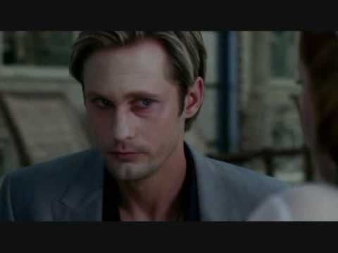 True Blood Season 2 Episode 12 - Yahtzee
