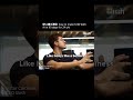 From Stanford Dropout to building a unicorn startup #businessgrowth #money