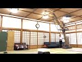 全長8.5m 超大型模型　クレーンver