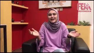Curhat Artis Zee Zee Shahab Setelah 10th Menikah, ternyata begini...