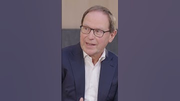 Robotics solutions for the #ecommerce revolution | #shorts