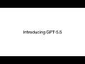 GPT-5.5: Next-Gen AI for Complex Tasks 🤖