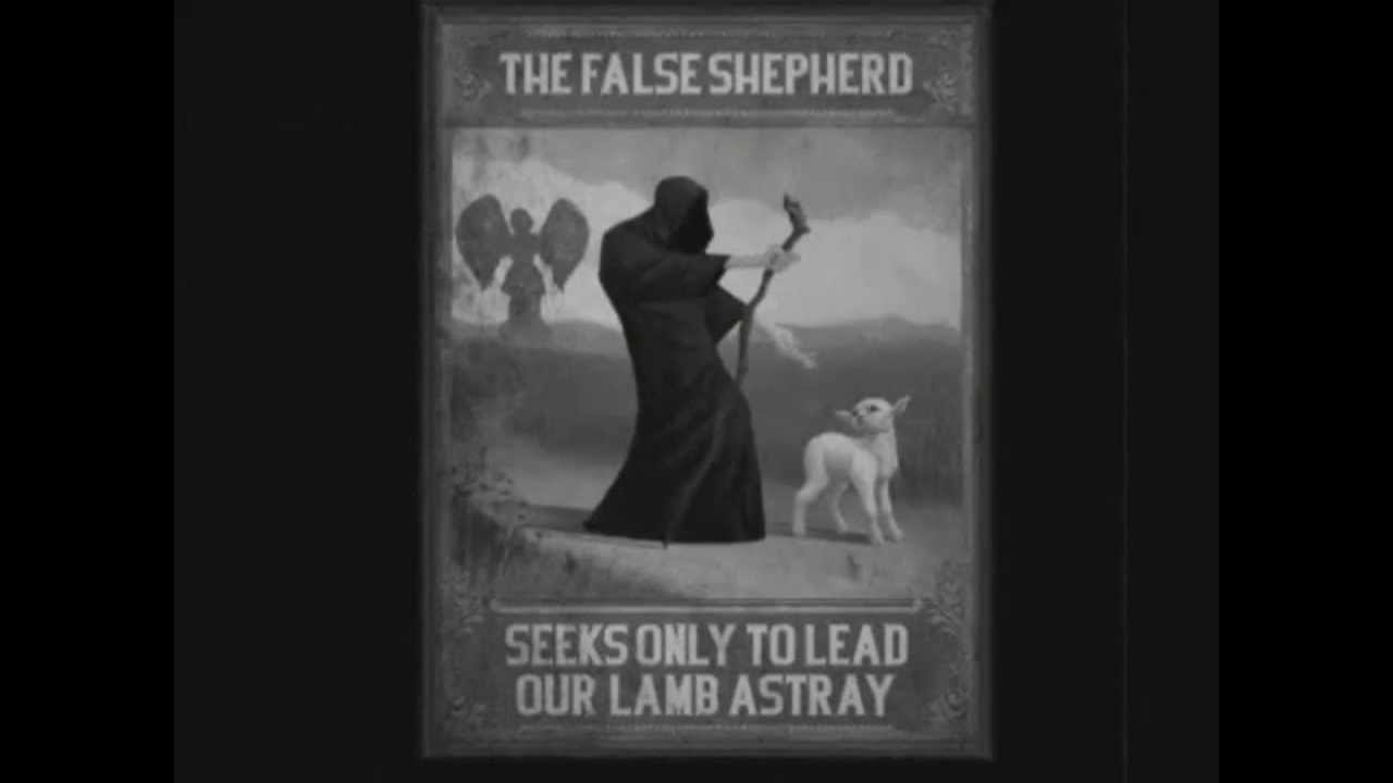 Bioshock Infinite Kinetoscopes