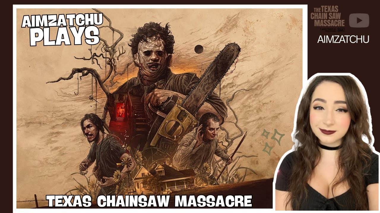 🎄TCM & DBD ☃️ !Ornament !Patreon [Dec 12, 2025]