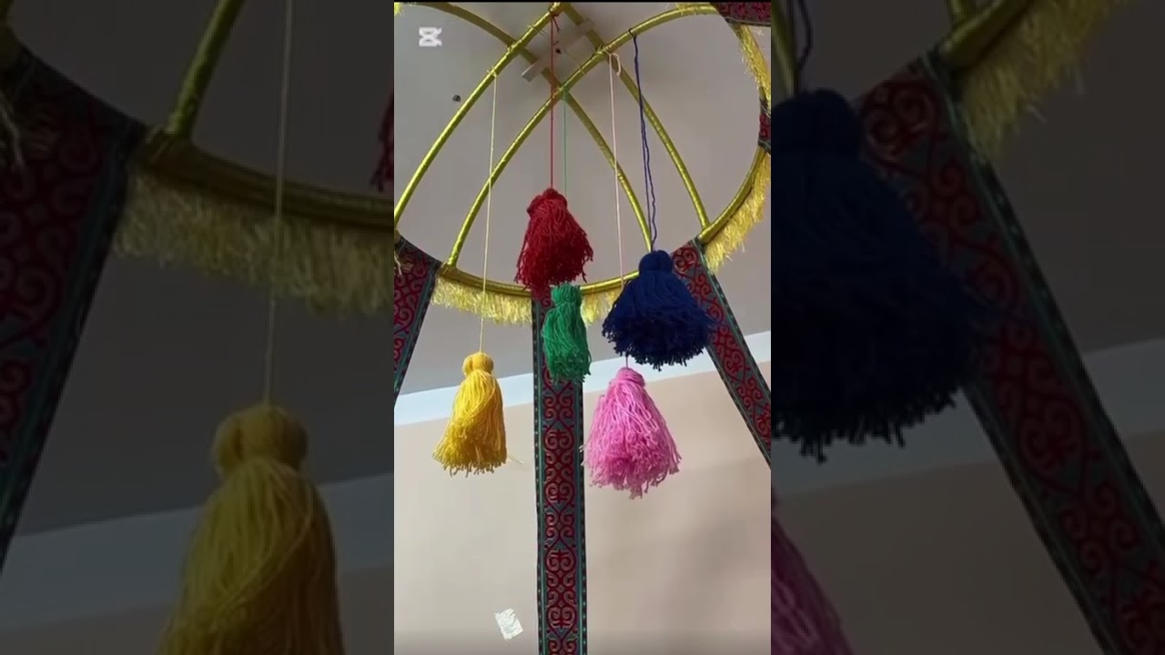 Жамбыл облысы, Байзақ ауданы 