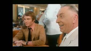 Klaser - Die Lümmel Von Der Ersten Bank 5 - Wir Haun Die Pauker In Die Pfanne