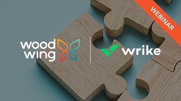 How Cipla Streamlined Creative Workflows with WoodWing Assets and Wrike – WoodWing webinar