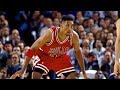 【NBA】歴代ディフェンダーTOP10 フォワード編