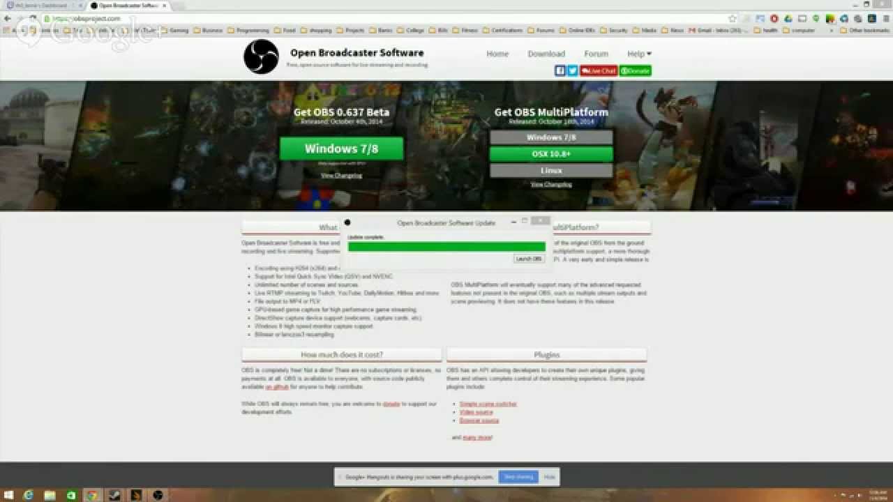 building-an-intel-5820k-and-nvidia-970-sli-pc-play-benchmark-part