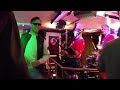 SMELLYCATS HIPPIE HIPPIE SHAKE FULL 20260508