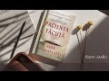 Pacienta tăcută - Alex Michaelides - rezumat audiobook