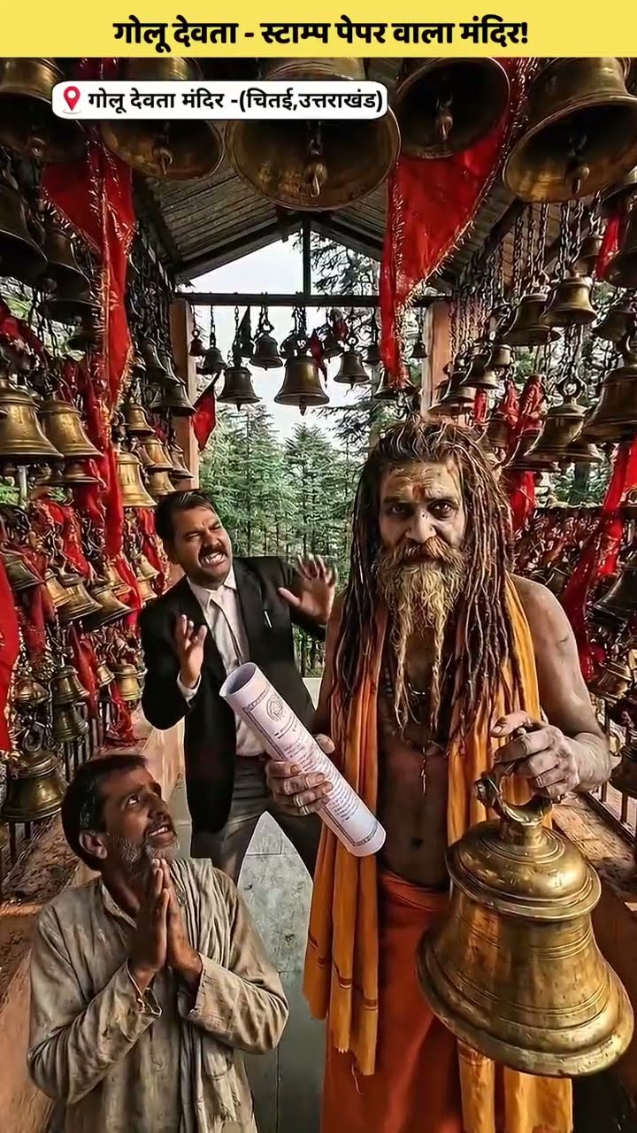 ✡️ज्योतिष समाधान 🌟 - ShareChat