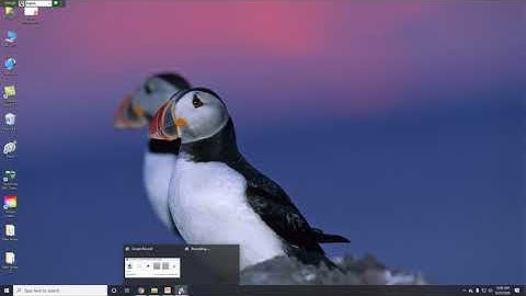 FormatFactory Screen Record Is best.