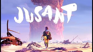 Jusant chapter 2 migration
