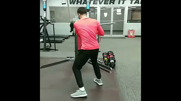 TORONTO RAPTORS point guard Fred Van Vleet works o...