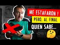 La PEOR ZAPATILLA de RUNNING de TODOS LOS TIEMPOS! 🚫🚷