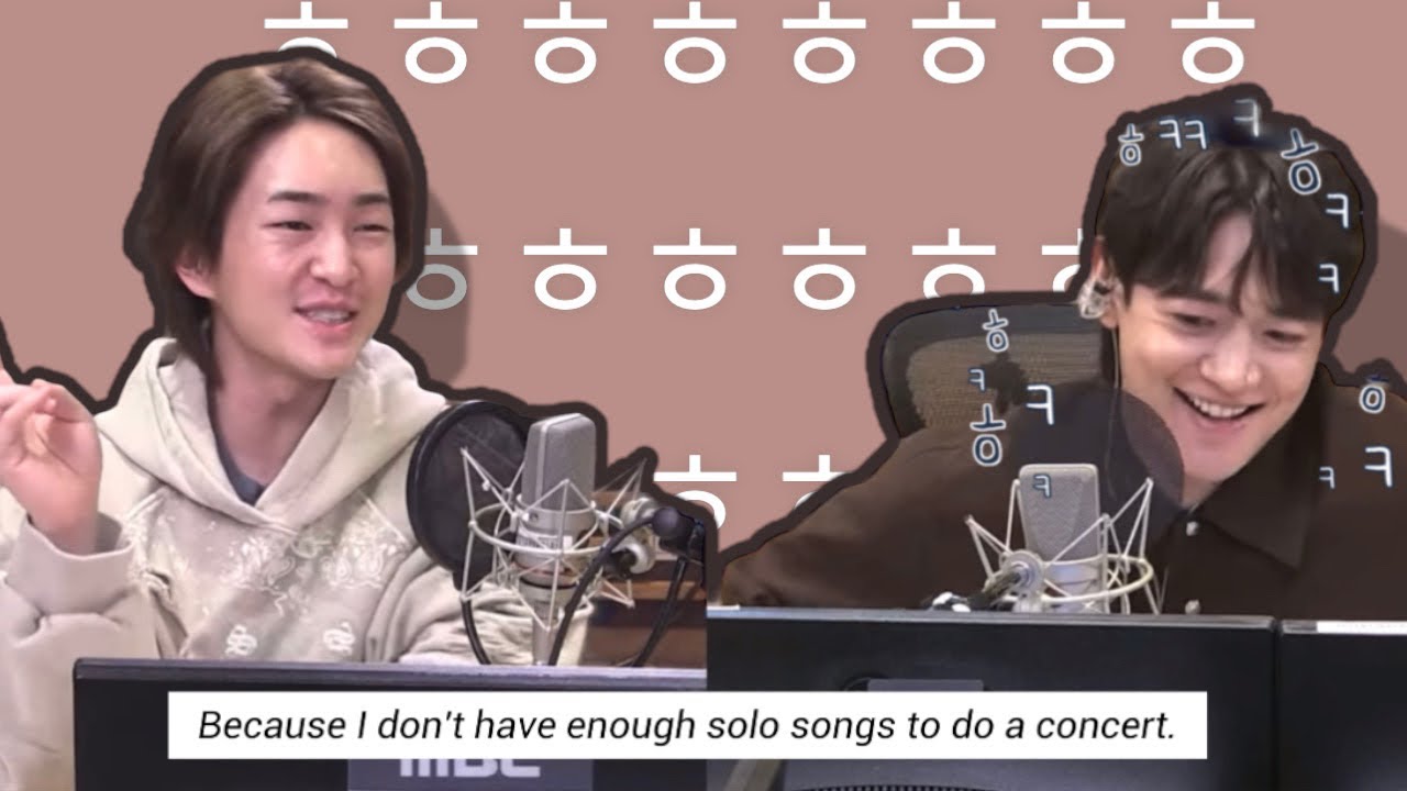 [SHINee] We’ll be back as SHINee soon.