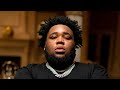 [FREE] type beat  "RUSH"  Rod wave type beat