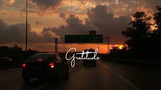 Gratitude 🕊️(Chosen Performance) - Brandon Lake // Sub. Español