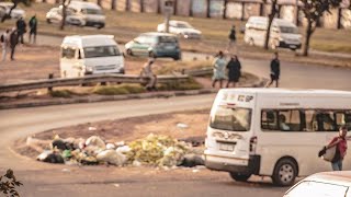 Deep Teasers Episode 028 Mixed By Kgauza