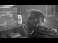 تجربة انساك حسين سماح Huseen Samah Official Music Video 2026 